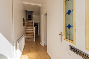 5 bed house, Salisbury Road, Plasnewydd, Cardiff, CF244AD - Image 12